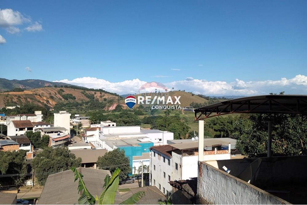 Casa - Venda - Ipanema , Minas Gerais - 8_image_8_watermark_dom._25052025_092014.jpg - 870451004-101