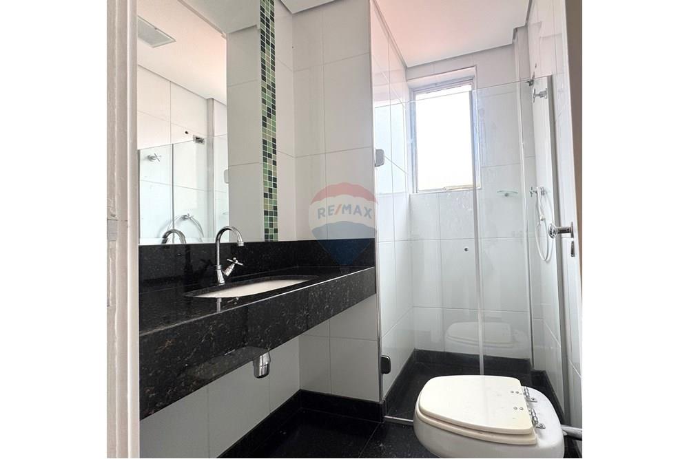 Cobertura - Venda - Belo Horizonte , Minas Gerais - IMG_9235.jpg - 870411011-89