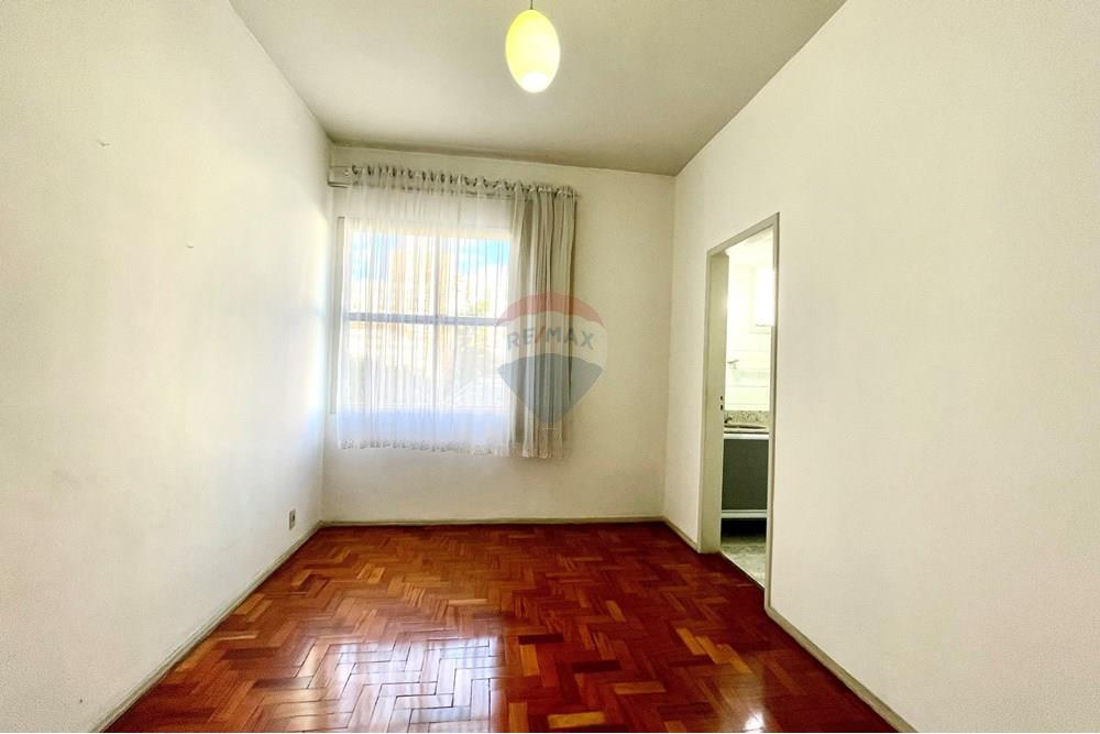 Apartamento - Venda - Belo Horizonte , Minas Gerais - 02.jpg - 870251002-582