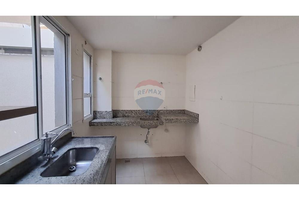 Apartamento - Alugar - Belo Horizonte , Minas Gerais - IMG-20251016-WA0029.jpg - 870251106-26