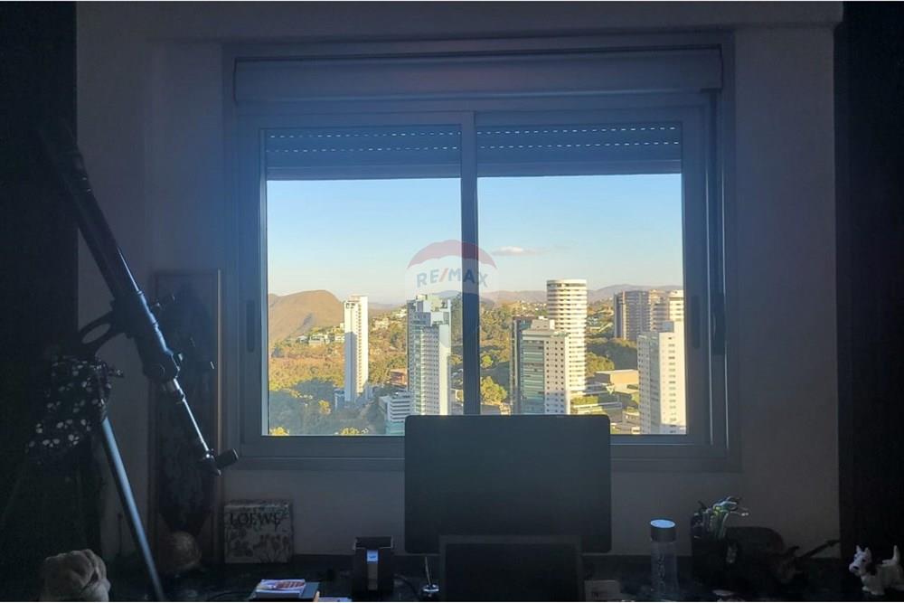 Apartamento - Alugar - Nova Lima , Minas Gerais - WhatsApp Image 2025-08-27 at 11.23.27 (2).jpeg - 870421073-24