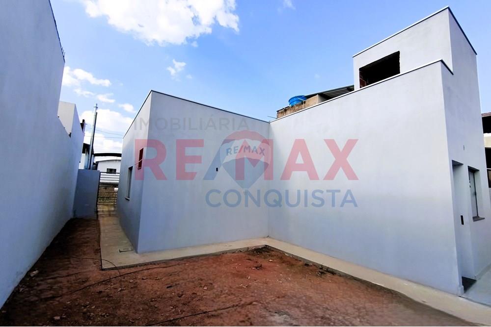 Casa - Venda - Ipanema , Minas Gerais - 2_image_2_watermark_qui._07082025_081709.jpg - 870451013-70