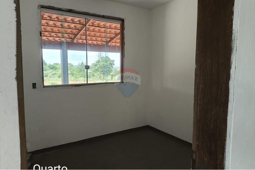 Casa de Campo - Venda - Paraopeba , Minas Gerais - 66b62ca1-4283-46e0-9bc4-a6a21d11f382.jpg - Quarto - 870241024-46