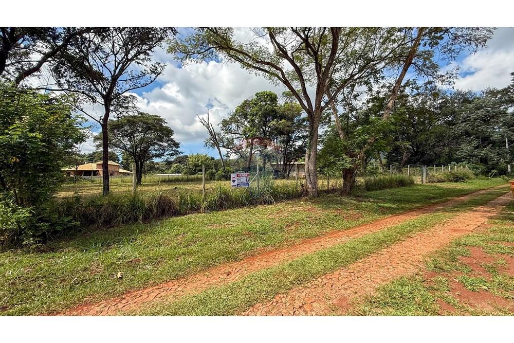 Terreno - Venda - Igarapé , Minas Gerais - IMG_7110.jpg - 870351054-17