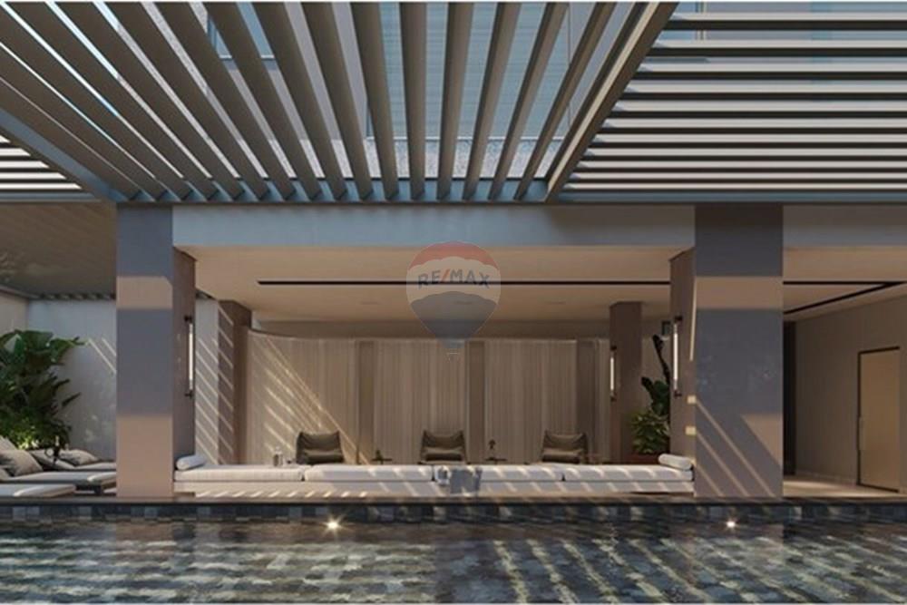 Apartamento - Venda - Belo Horizonte , Minas Gerais - 03d3b0dc-27a5-4347-8d22-3cada8baff9b.jpg - Quarto de família - 870421122-22