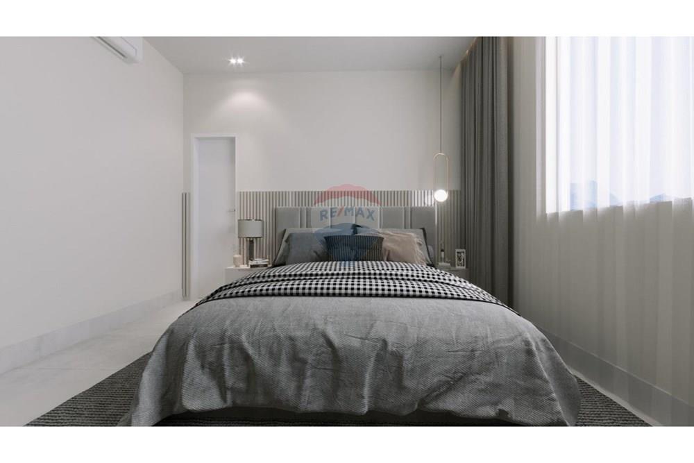 Apartamento - Venda - Ipatinga , Minas Gerais - img201.jpg - 870711004-6