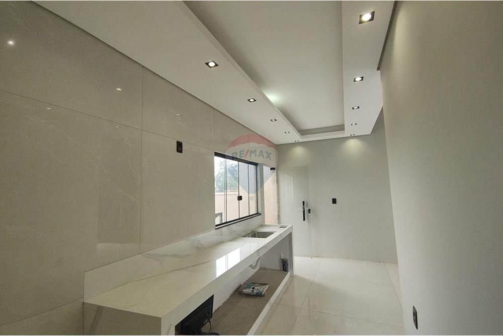 Casa - Venda - Contagem , Minas Gerais - c030069e-7a2a-420f-ada6-0d4497db2030.jpg - 870411113-31