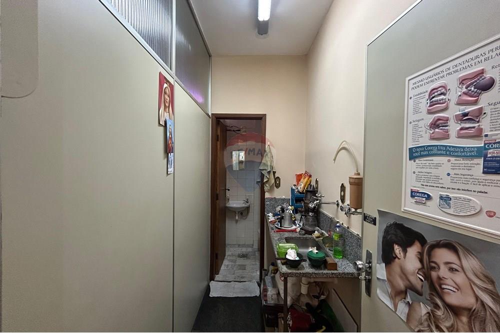 Cj. Comercial/ Sala - Venda - Belo Horizonte , Minas Gerais - WhatsApp Image 2025-07-02 at 17.20.03.jpeg - 870251103-7