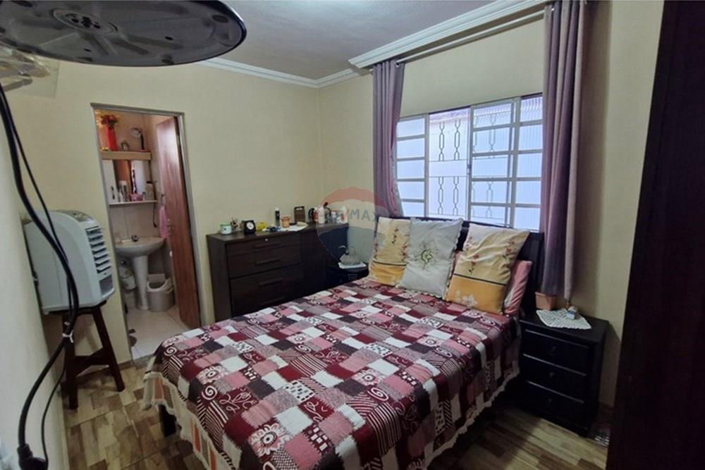 Casa - Venda - Betim , Minas Gerais - 20250825_164309.jpg - 870421122-18