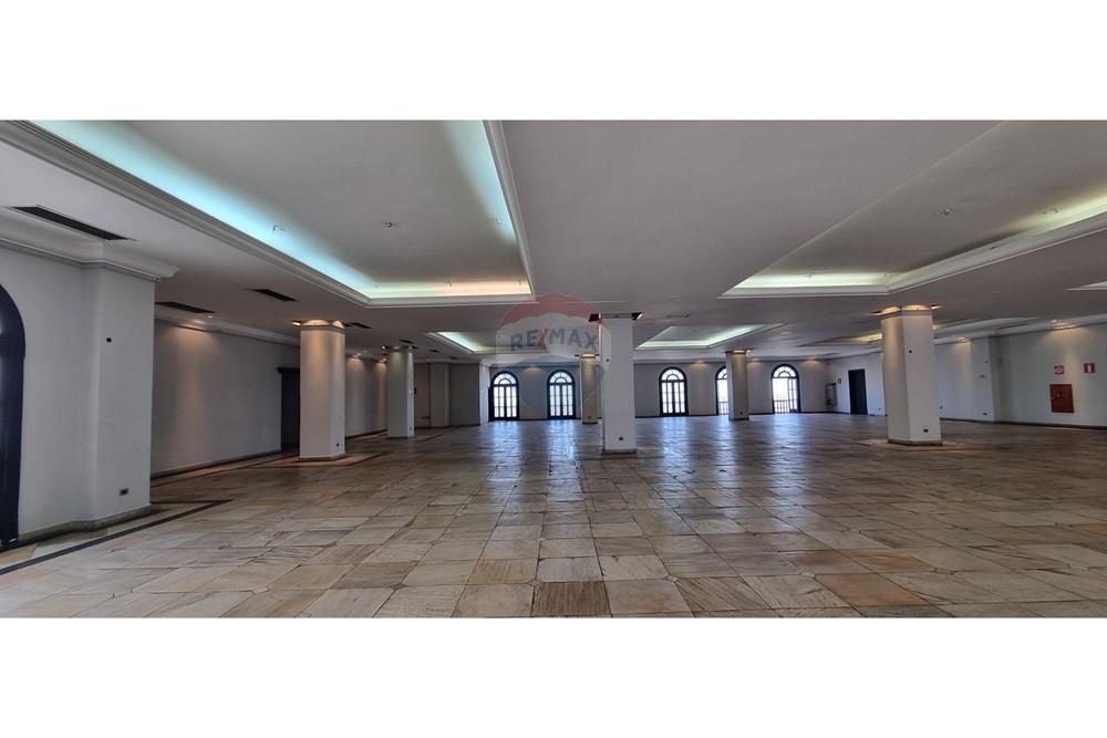 Ponto Comercial/ Loja - Alugar - Belo Horizonte , Minas Gerais - 20240911_095725.jpg - 870251062-79