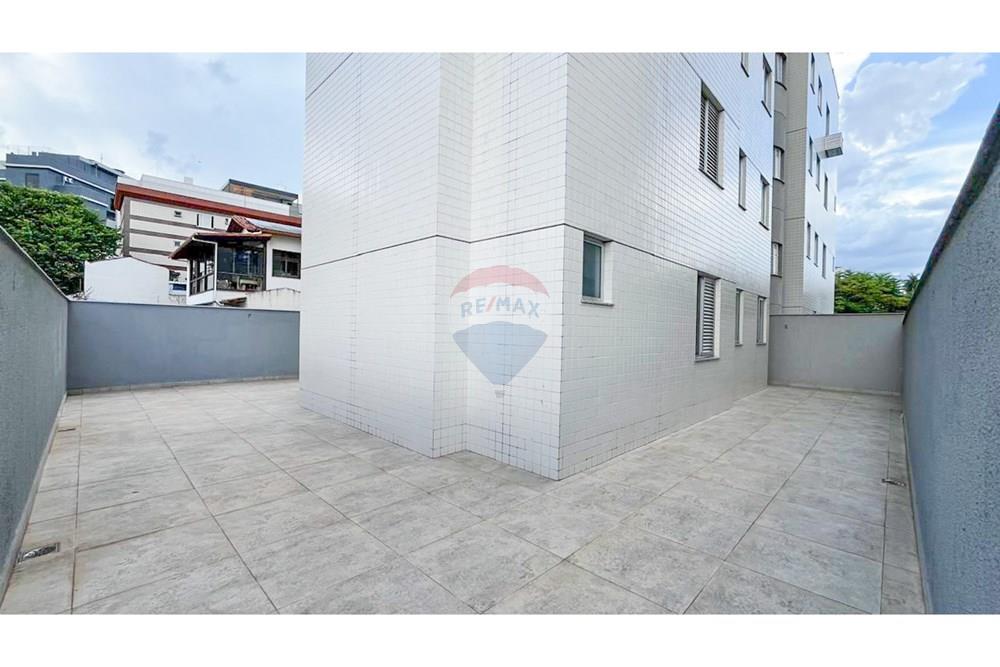 Apartamento - Venda - Belo Horizonte , Minas Gerais - IMG-20250124-WA0014.jpg - 870251106-4