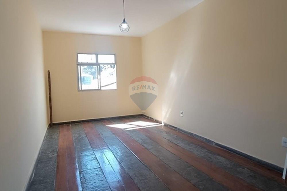 Casa Comercial - Alugar - Belo Horizonte , Minas Gerais - WhatsApp Image 2025-07-29 at 17.11.31 (1).jpeg - 870421014-311