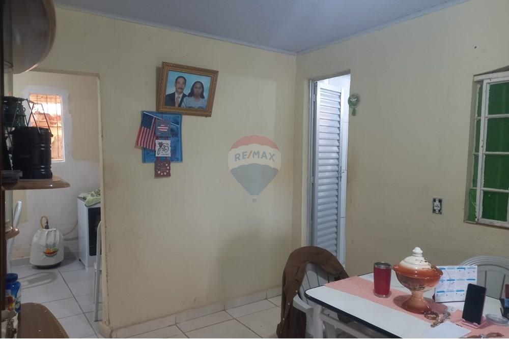 Casa - Venda - Alpercata , Minas Gerais - casa Era Nova 22 27.jpg - 870671017-107