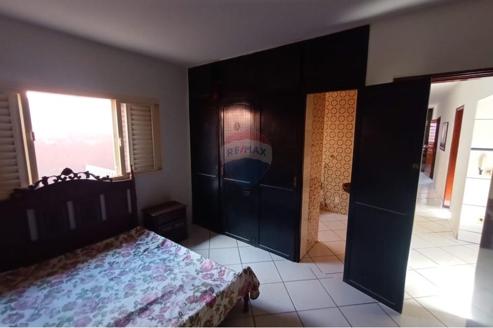 Casa - Venda - Uberaba , Minas Gerais - 13 Casa Venda 360 mil no Fabrício em Uberaba na Remax 870291025-119.jpeg - 870291025-119