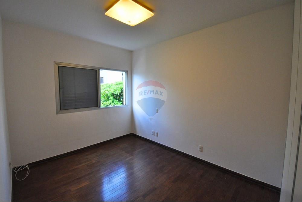 Cobertura - Venda - Belo Horizonte , Minas Gerais - Design sem nome (46).jpg - 870411110-2