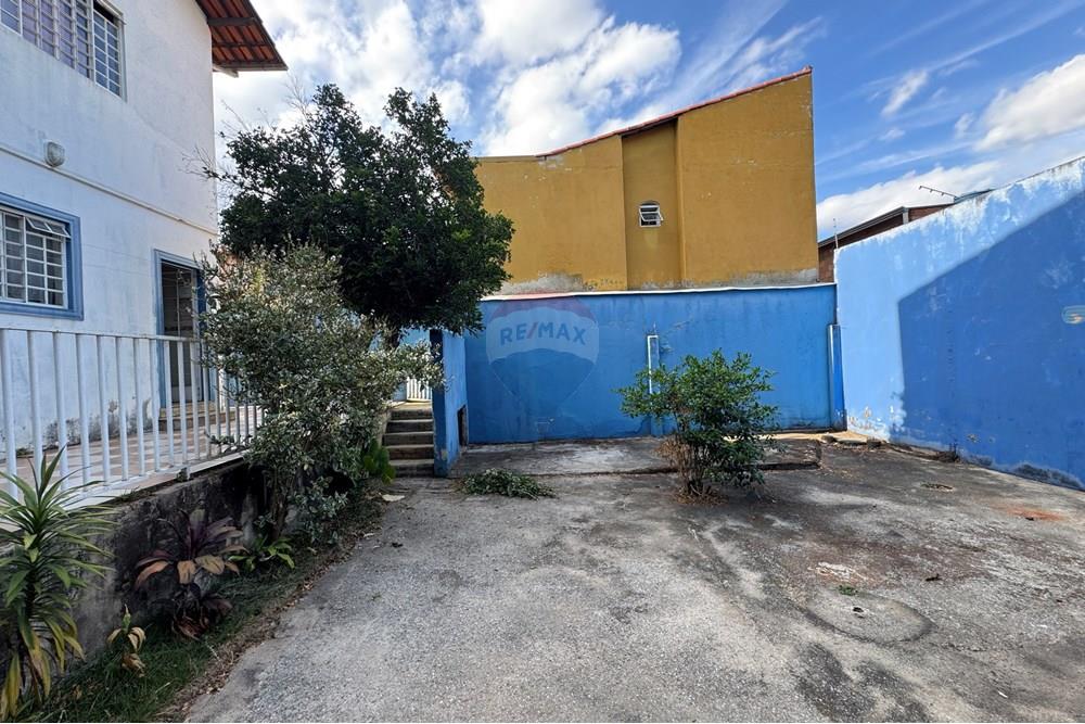 Casa - Venda - Belo Horizonte , Minas Gerais - IMG_4629.JPG - 870411031-36