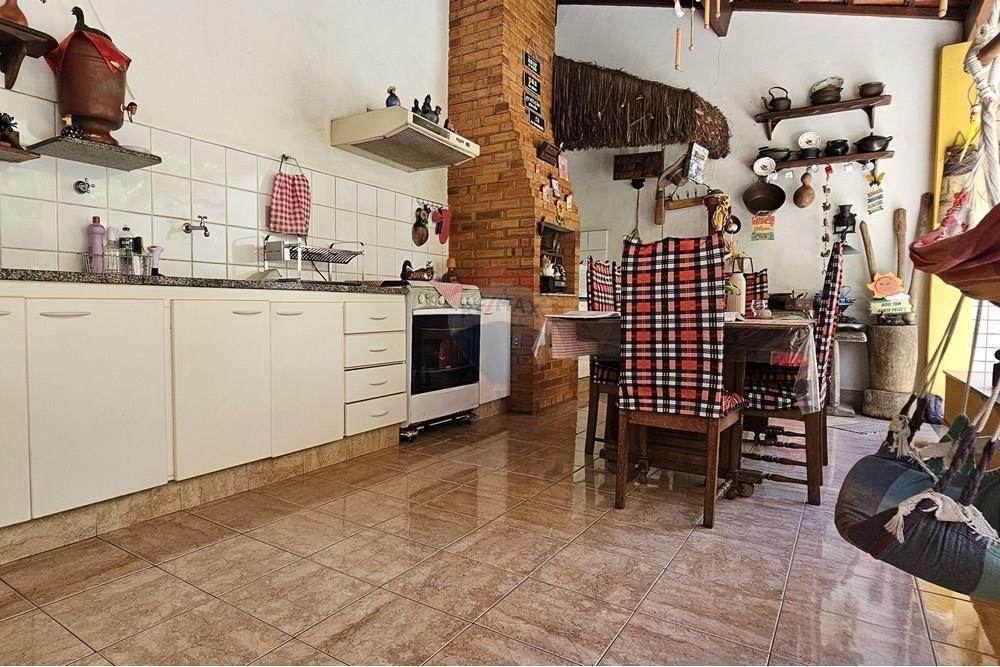 Casa - Venda - Belo Horizonte , Minas Gerais - Foto (86).jpg - 870411099-12