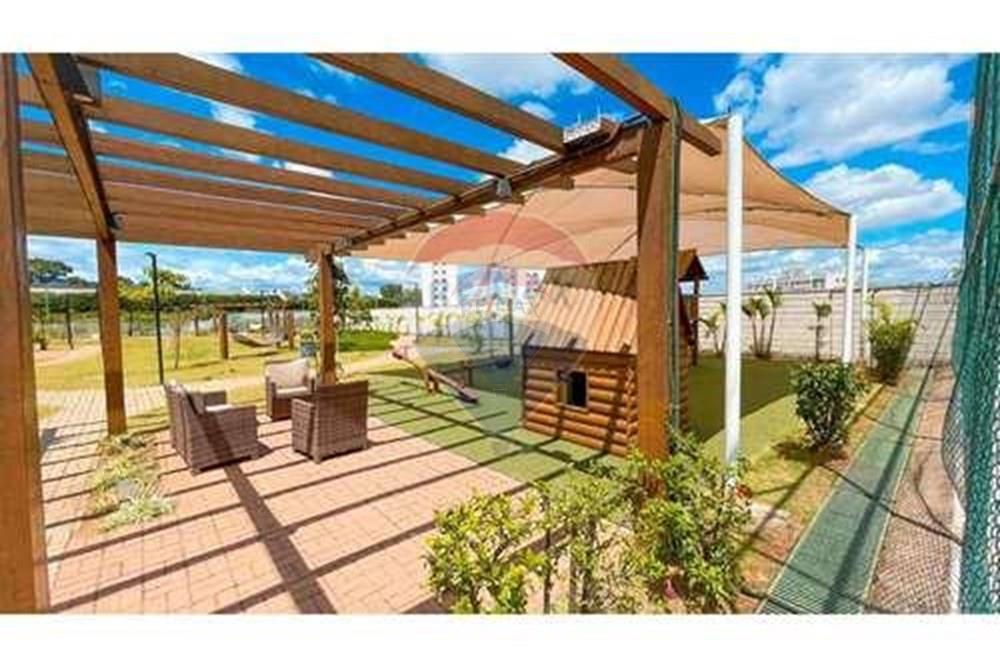 Apartamento - Venda - Belo Horizonte , Minas Gerais - f56.jpg - 870251070-73