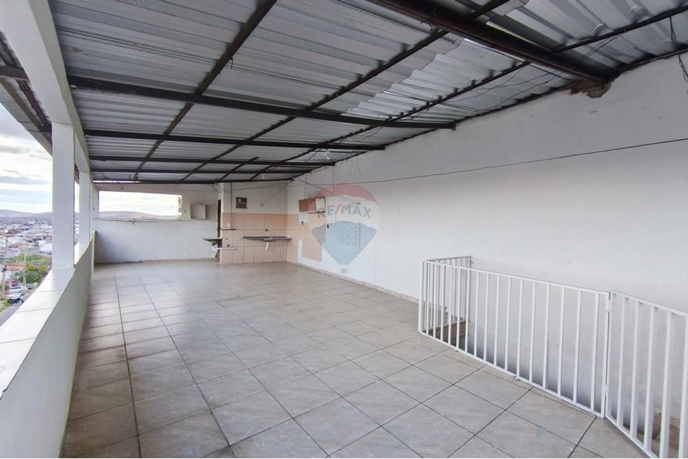 Casa - Venda - Governador Valadares , Minas Gerais - WhatsApp Image 2025-10-06 at 20.50.13 (4).jpeg - 870671032-18