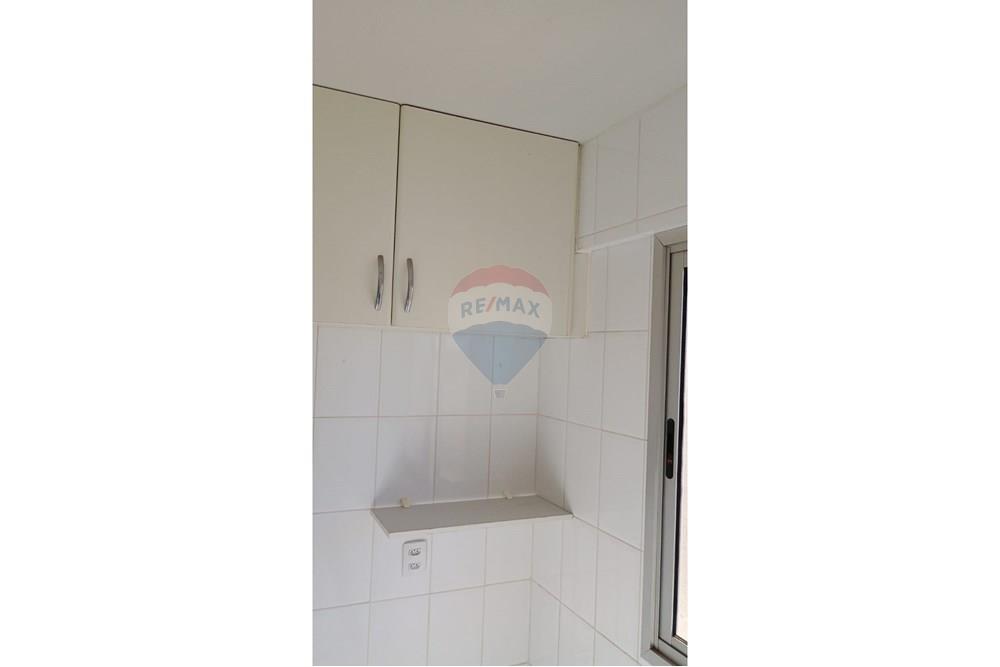 Apartamento - Venda - Uberaba , Minas Gerais - WhatsApp Image 2025-08-12 at 10.56.45 (1).jpeg - 870291018-431