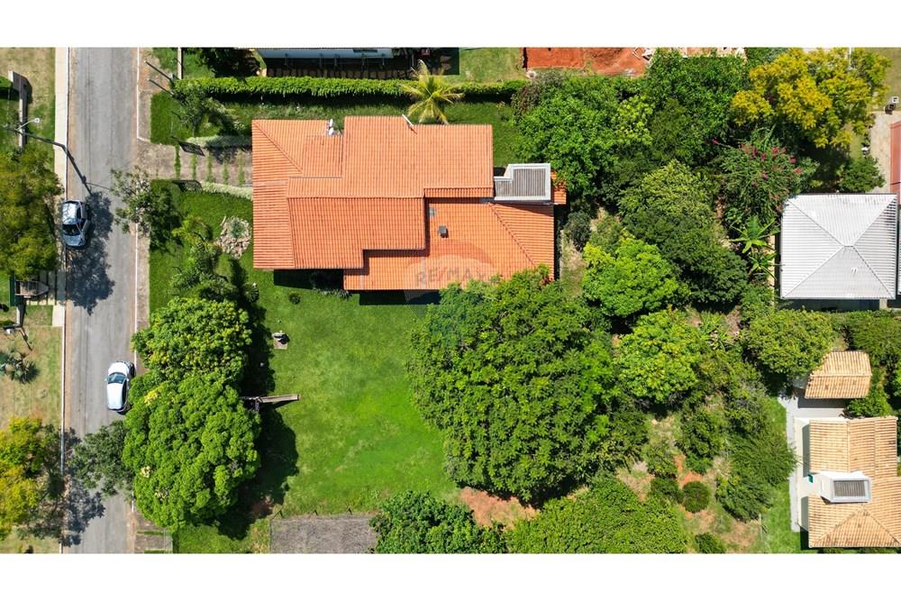 Casa de Condomínio - Venda - Igarapé , Minas Gerais - dji_fly_20250415_103510_802_1744824214003_photo.JPG - 870351054-16