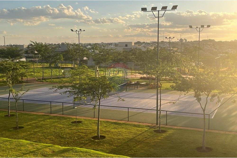 Terreno - Venda - Uberlândia , Minas Gerais - WhatsApp Image 2025-05-28 at 11.21.42.jpeg - 870381002-153