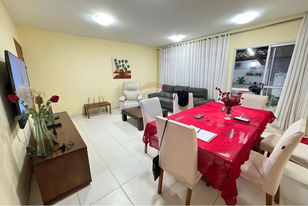 Apartamento - Venda - Belo Horizonte , Minas Gerais - IMG_1151.jpg - 870241075-116