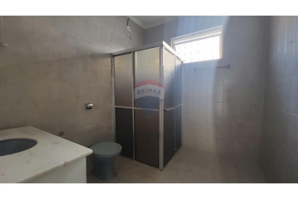 Casa - Venda - Poços de Caldas , Minas Gerais - WhatsApp Image 2025-05-14 at 17.05.34 (4).jpeg - 870361004-106