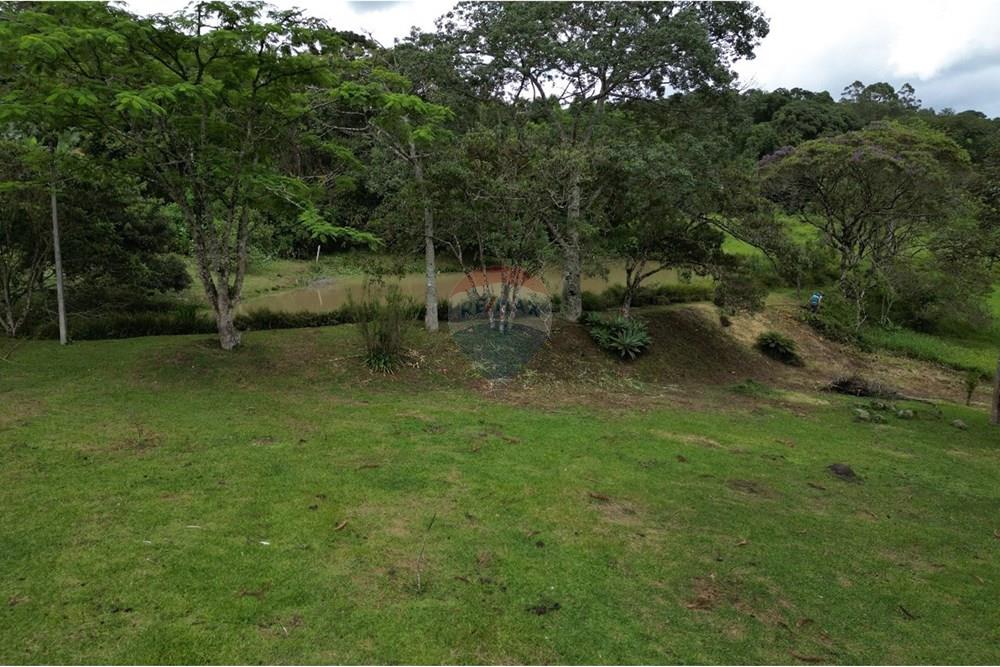 Chácara / Sítio / Fazenda - Venda - Poços de Caldas , Minas Gerais - WhatsApp Image 2025-07-23 at 18.35.08 (2).jpeg - 870361041-117