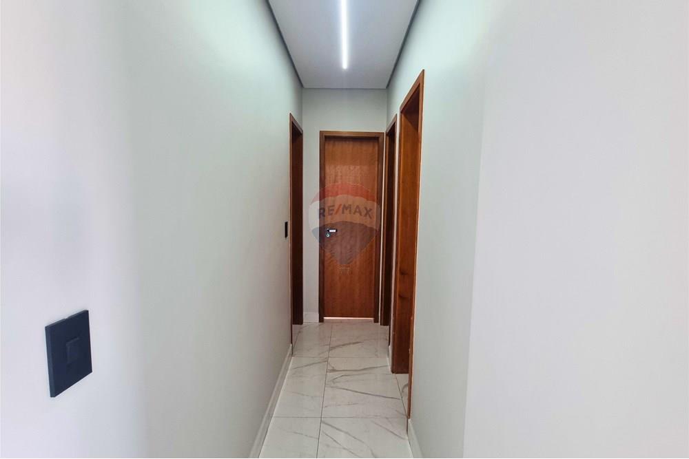 Apartamento - Venda - Uberlândia , Minas Gerais - 11_20250608_135226_0010.jpg - 870381033-2