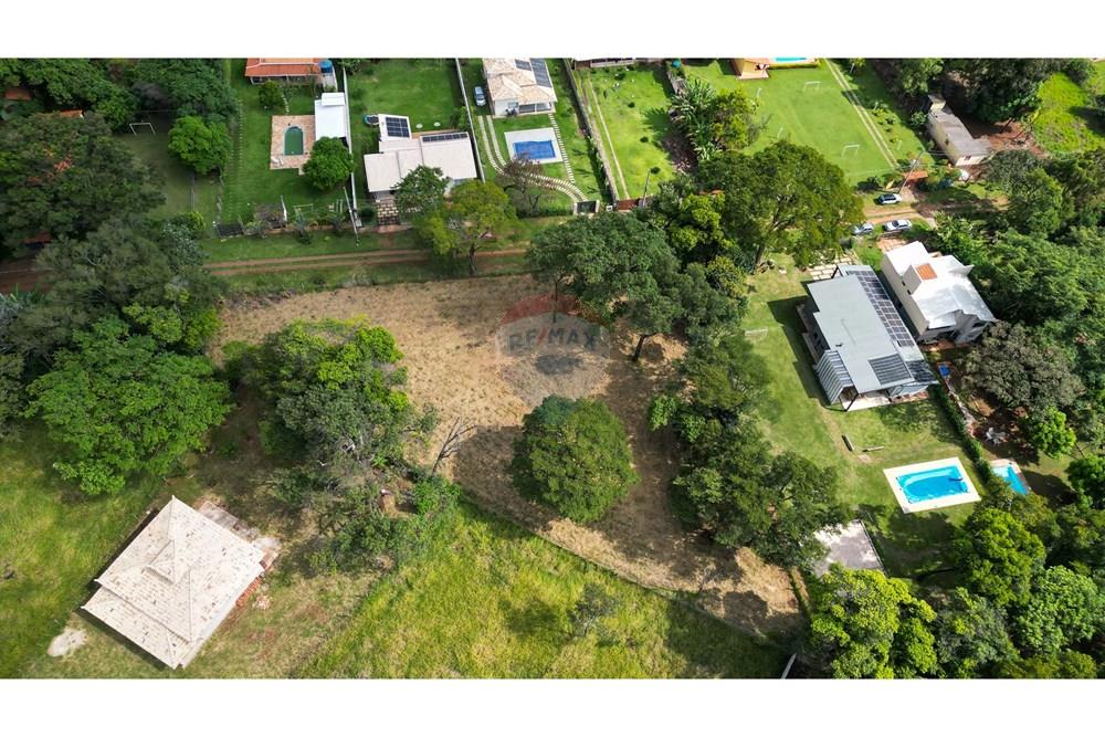 Terreno - Venda - Igarapé , Minas Gerais - dji_fly_20250415_083200_785_1745406188971_photo.JPG - 870351054-17