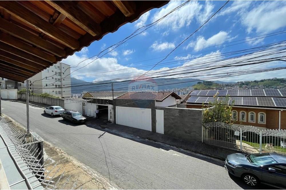 Casa - Venda - Poços de Caldas , Minas Gerais - WhatsApp Image 2025-05-16 at 14.41.43 (2).jpeg - 870361004-107