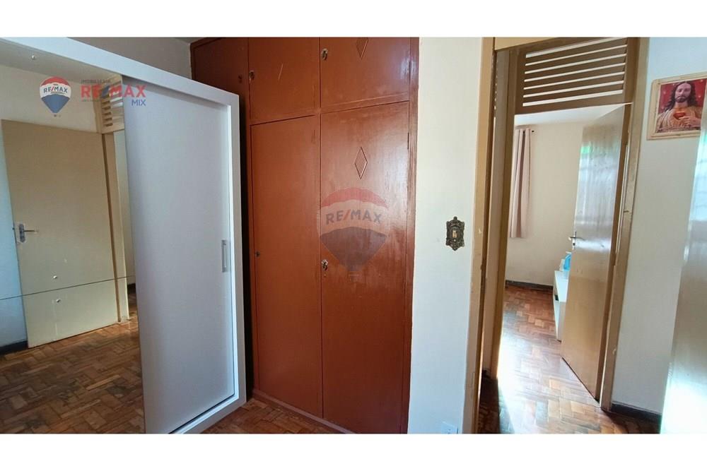 Casa - Venda - Belo Horizonte , Minas Gerais - 33.jpg - 870241112-38