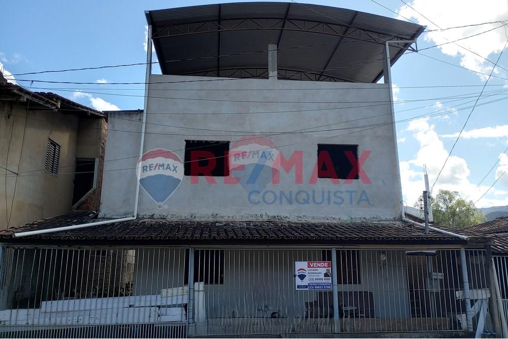 Casa - Venda - Ipanema , Minas Gerais - 4_image_4_watermark_sáb._21062025_165754.jpg - 870451004-103