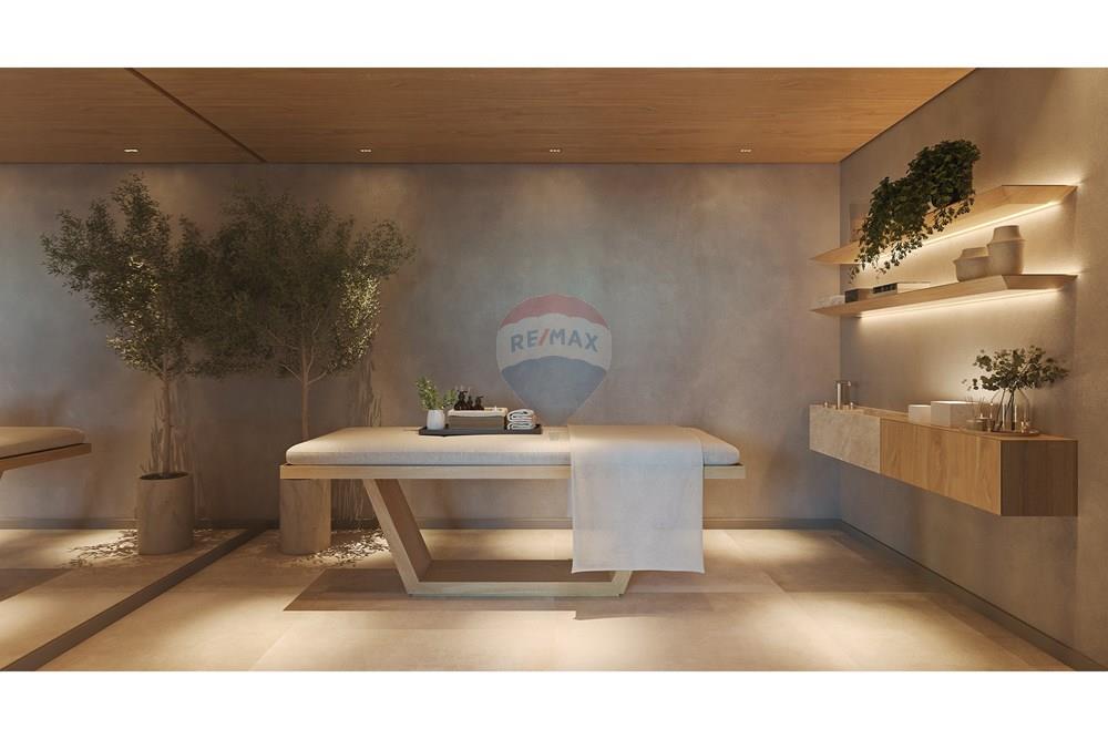 Apartamento - Venda - Belo Horizonte , Minas Gerais - SOMATTOS_MOMENTO_MASSAGEM.jpg - 870421122-17