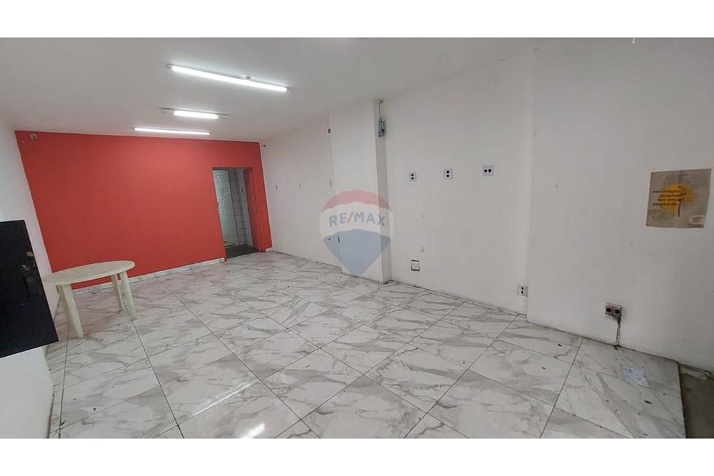 Ponto Comercial/ Loja - Venda - Belo Horizonte , Minas Gerais - Loja - Av. Augusto de Lima - Rogerio Berberich (5).jpeg - 870251073-43