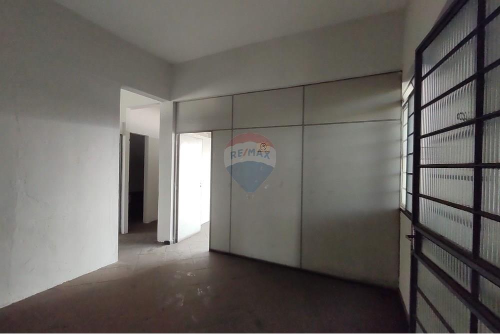 Cj. Comercial/ Sala - Alugar - Contagem , Minas Gerais - IMG_20240926_160647348.jpg - 870411007-120