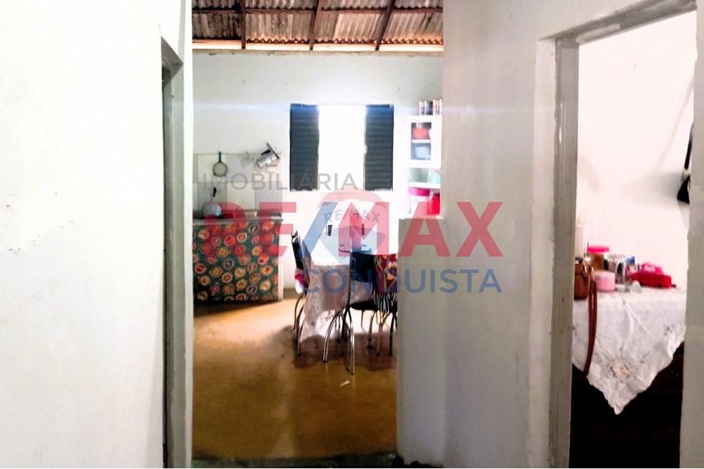 Casa - Venda - Ipanema , Minas Gerais - 6_image_6_watermark_sáb._27092025_103828.jpg - 870451013-73