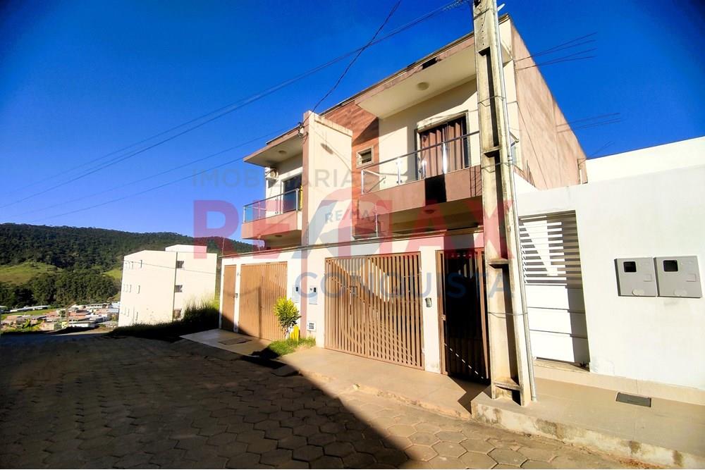 Casa - Venda - Ipanema , Minas Gerais - 3_image_3_watermark_qui._07082025_081406.jpg - 870451001-142