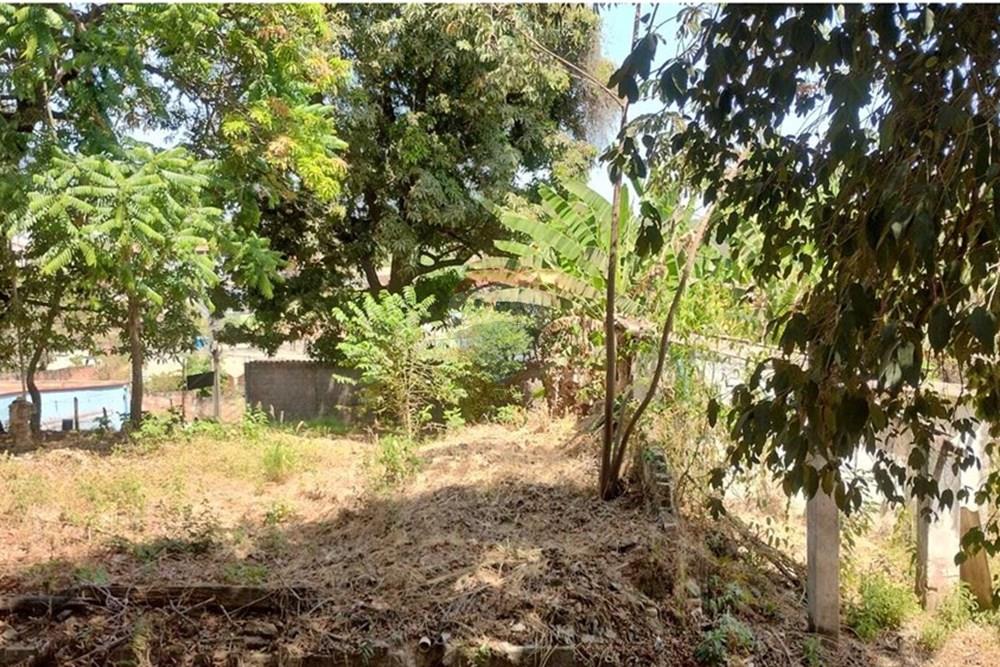 Terreno - Venda - Contagem , Minas Gerais - 8860986e-a7a1-4435-b307-da10d91a2421.jpg - 870241116-21