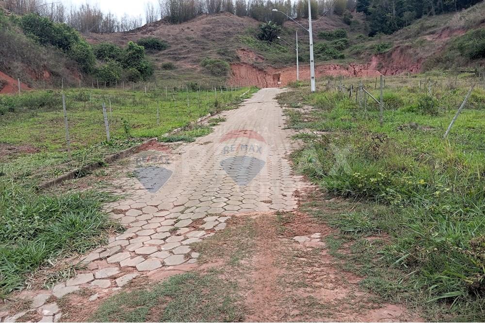 Terreno - Venda - Ipanema , Minas Gerais - 2_image_2_watermark_seg._03112025_103253.jpg - 870451013-77