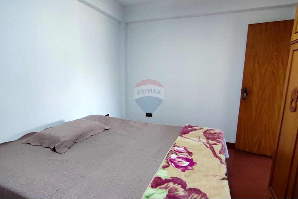 Casa - Venda - Poços de Caldas , Minas Gerais - Imagem do WhatsApp de 2025-08-21 à(s) 11.46.33_5af87ec8quarto4.jpg - 870361062-8