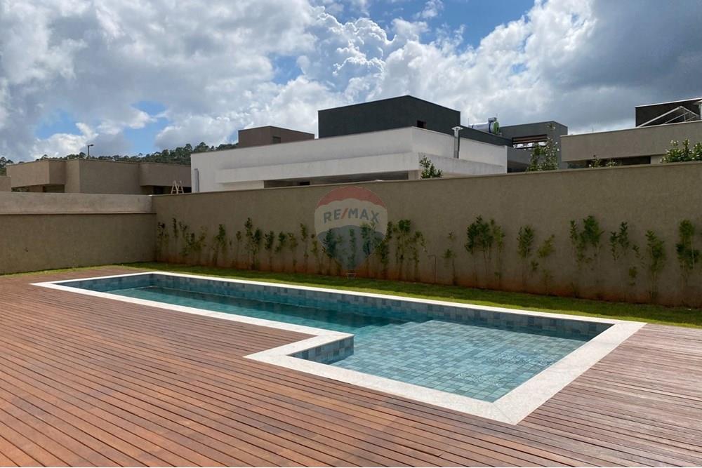 Casa - Venda - Nova Lima , Minas Gerais - WhatsApp Image 2025-04-15 at 08.36.49 (1).jpeg - Quintal - 870421014-298