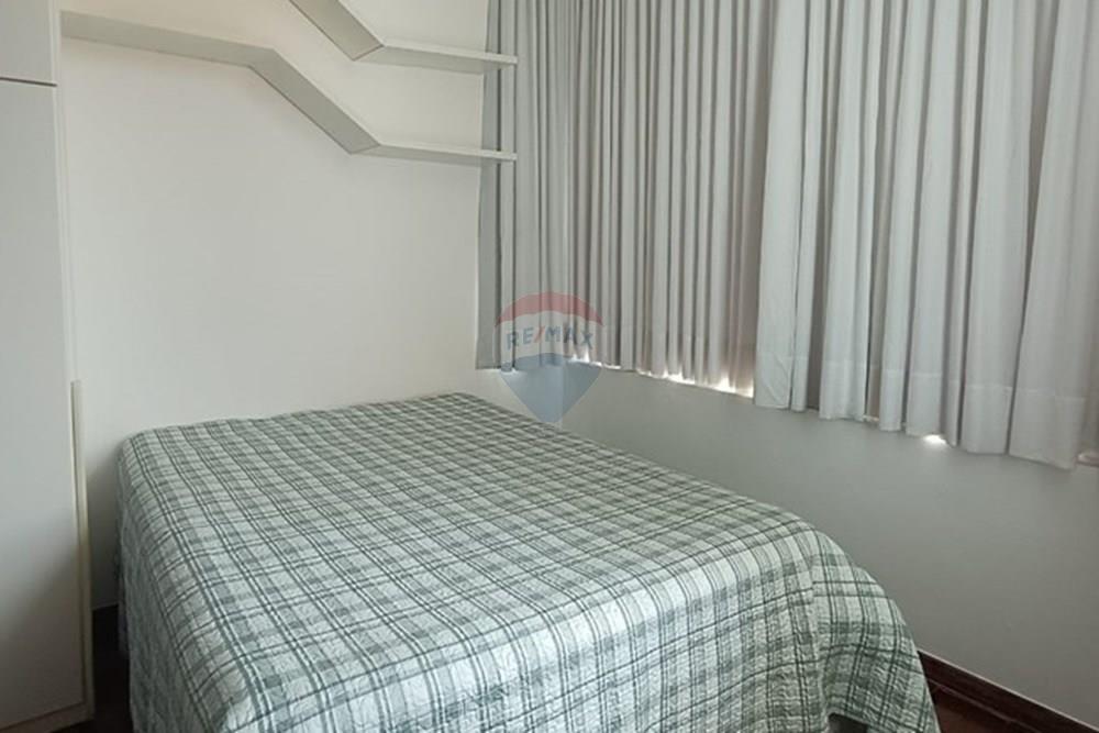 Casa - Alugar - Nova Lima , Minas Gerais - WhatsApp Image 2025-09-15 at 14.12.46 (1).jpeg - 870421014-338