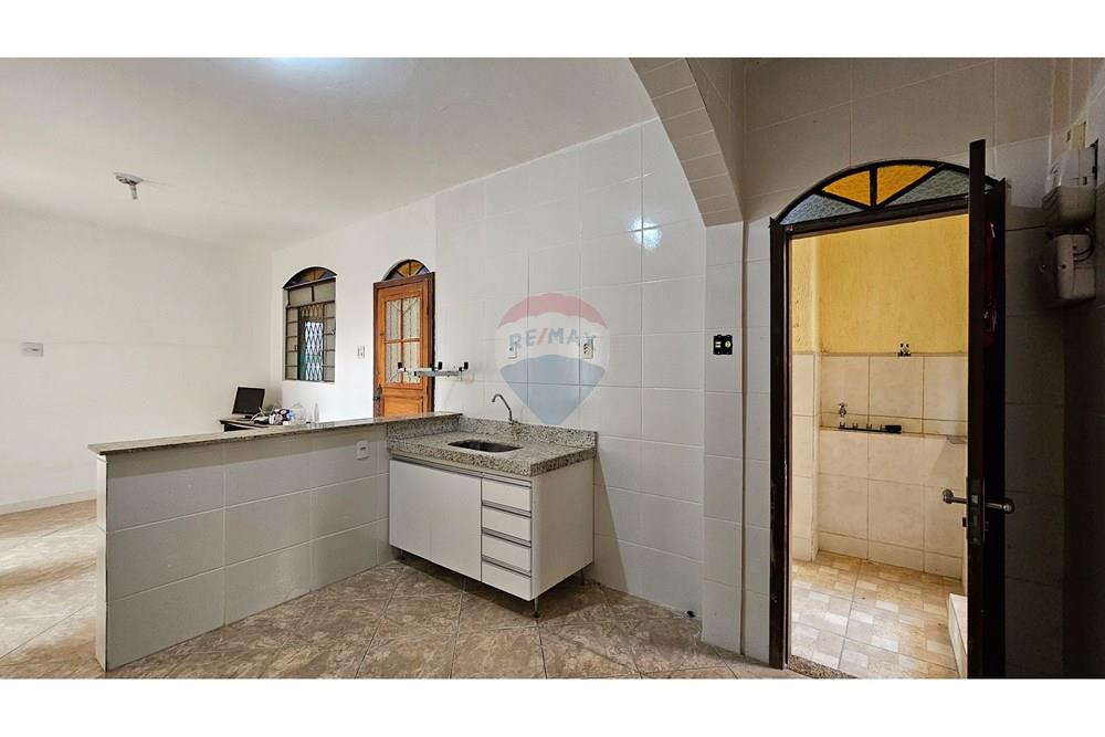 Casa - Venda - Belo Horizonte , Minas Gerais - 20241004_143857.jpg - 870251084-32