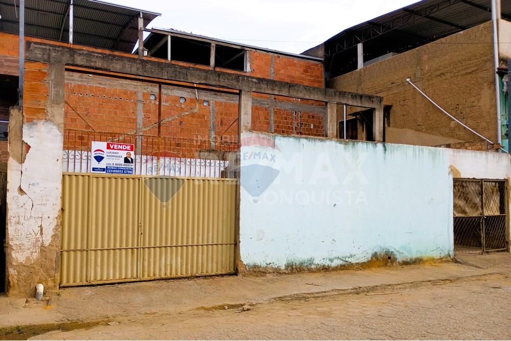 Terreno - Venda - Ipanema , Minas Gerais - 8_image_8_watermark_qua._22102025_080824.jpg - 870451004-105