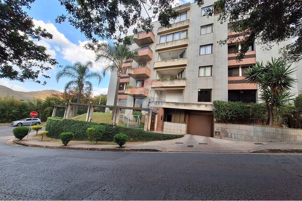 Apartamento - Venda - Belo Horizonte , Minas Gerais - 20250818_150706.jpg - 870251024-59