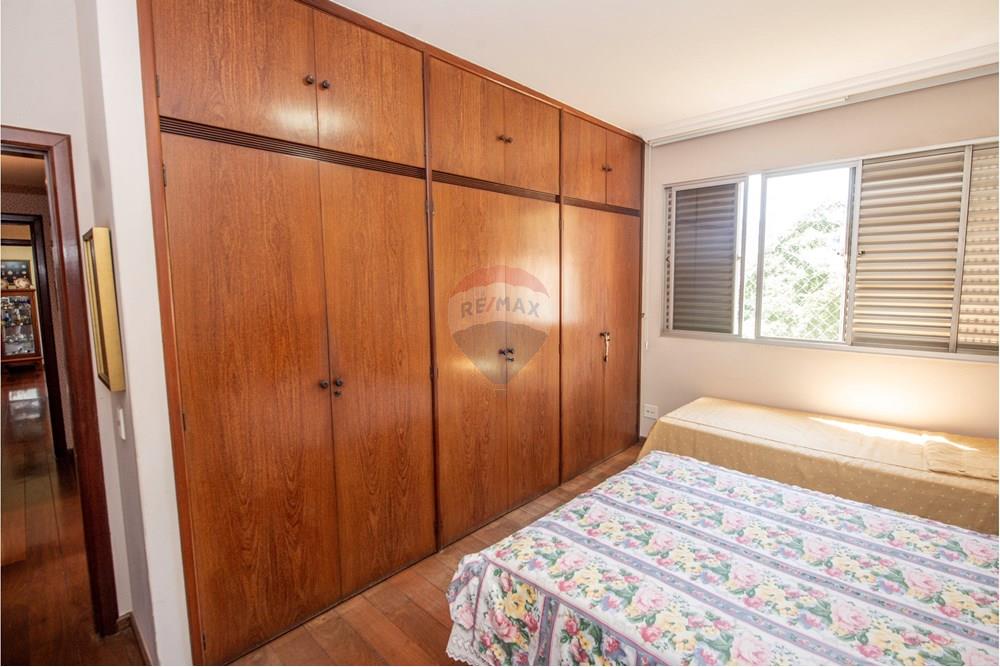Apartamento - Venda - Belo Horizonte , Minas Gerais - 0095.jpg - 870371003-15