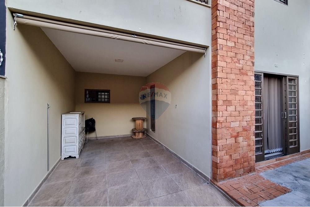 Casa - Alugar - Poços de Caldas , Minas Gerais - 20250929_074032.jpg - 870361008-102