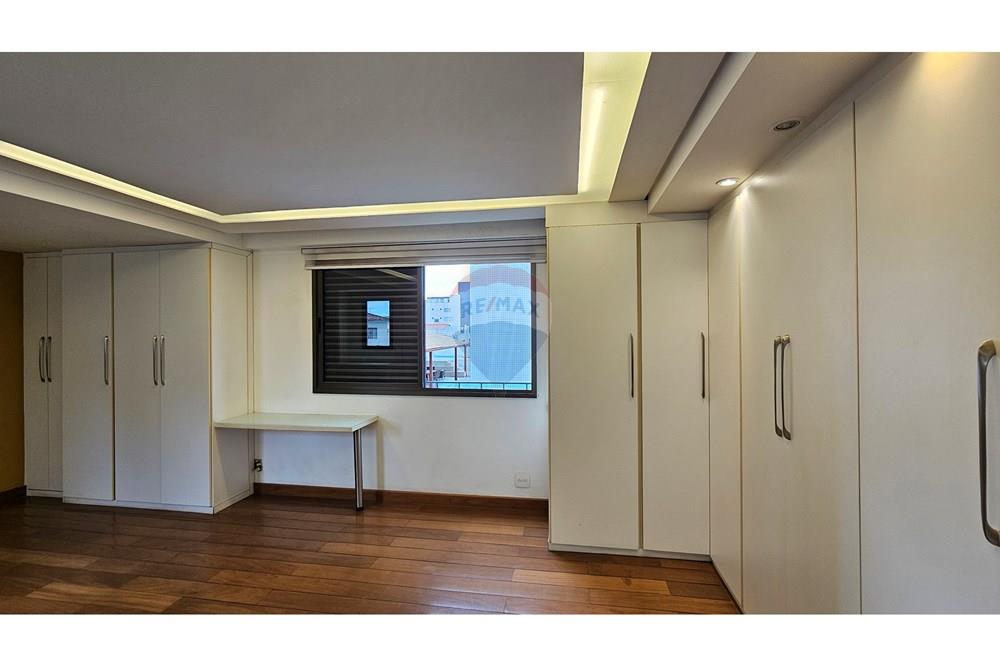 Cobertura - Venda - Belo Horizonte , Minas Gerais - 20250414_150533.jpg - 870251017-297